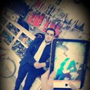 ���������� ����, ���� ������� Nurlan, 30 ���, ������������ ��� ������