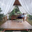 ���������� ������������, ���� ������� ����, 55 ���, ������������ ��� ������, ����� � ���������