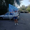 ���������� ����������, ���� ������� �������, 40 ���, ������������ ��� ������, ����� � ���������