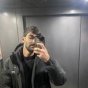  ,   , 27 ,   ,   