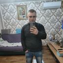  ,   , 30 ,     , c 