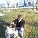 ���������� �������, ���� ������� �������, 40 ���, ������������ ��� ������, ����� � ���������, c�������� ���������