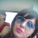 ,   Ani, 35 ,   ,   , c 