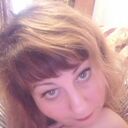  ,   , 45 ,     , c 