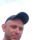 ���������� ����, ���� ������� ��������, 38 ���, ������������ ��� ������, ����� � ���������