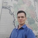  ,   , 35 ,   c , 