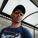 ���������� ����������, ���� ������� �����, 36 ���, ������������ ��� ������, ����� � ���������