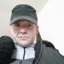 ���������� �����, ���� ������� �������, 44 ����, ������������ ��� ������, ����� � ���������