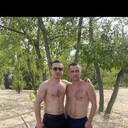  ,   Aleksandr, 33 ,   , 