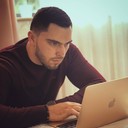 ���������� ������, ���� ������� ������, 38 ���, ������������ ��� ������, ����� � ���������, c�������� ���������, ���������