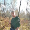  ,   , 58 ,   ,   