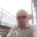  ,   , 58 ,   ,   , c , 