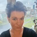 ���������� �����-���������, ���� ������� ����, 41 ���, ������������ ��� ������, ����� � ���������