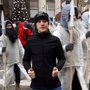 ���������� ������, ���� ������� �����, 28 ���, ������������ ��� ������