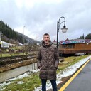  ,   Roman, 32 ,   ,   , c 