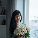 ���������� �����-���������, ���� ������� �������, 43 ����, ������������ ��� c�������� ���������