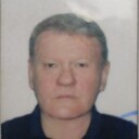  ,   , 62 ,   ,   , c , 