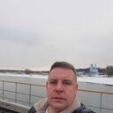 ���������� �������, ���� ������� �������, 45 ���, ������������ ��� ������, ����� � ���������, c�������� ���������