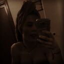  ,   , 23 ,   