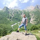  ,   , 47 ,   ,   , c 