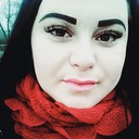 ���������� �����������, ���� ������� Julia, 29 ���, ������������ 