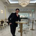 ���������� ������, ���� ������� �����, 27 ���, ������������ ��� ������, ����� � ���������