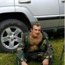 ���������� ������, ���� ������� �����, 40 ���, ������������ ��� ������, ����� � ���������, c�������� ���������, ���������