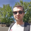  Molsheim,   Zura, 36 ,   ,   
