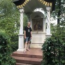 ���������� �������, ���� ������� ����, 39 ���, ������������ ��� ����� � ���������, c�������� ���������