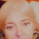  ,   , 55 ,     , c 