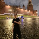 ���������� ������, ���� ����� ����, 19 ���, ������������ ��� ������, ����� � ���������