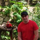 ���������� ������, ���� ������� �����, 39 ���, ������������ ��� ������, ����� � ���������