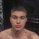  ,   , 20 ,   ,   , c , 