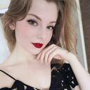  ,   , 21 ,   ,   , c , 