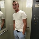 ���������� �����, ���� ������� �����, 32 ����, ������������ ��� ����� � ���������