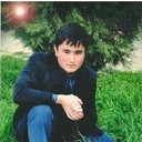 ���������� �������, ���� ������� Tulkin, 29 ���, ������������ ��� ������, ����� � ���������, c�������� ���������