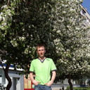  ,   , 41 ,   ,   , c 