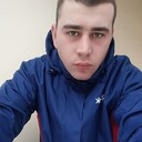 ���������� �������, ���� ������� �������, 28 ���, ������������ ��� ������, ����� � ���������, c�������� ���������, ���������