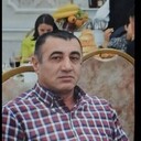 ���������� ������, ���� ������� ����, 53 ����, ������������ ��� ������, ����� � ���������