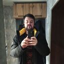 ���������� �����, ���� ������� Roman, 36 ���, ������������ ��� ������, ����� � ���������