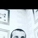  ,   , 46 ,   c , 