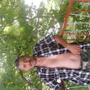  ,   Igor, 58 ,   