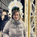 ���������� ���������, ���� ������� �������, 58 ���, ������������ ��� ������, ����� � ���������, c�������� ���������