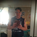 ���������� �����-���������, ���� ������� Aleksey, 56 ���, ������������ ��� c�������� ���������