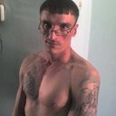  ,   Vaientin, 40 ,   