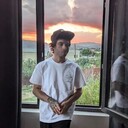  ,   Nika, 22 ,   ,   , c , 