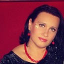  ,   , 50 ,   ,   , c 