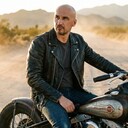 ���������� ���������, ���� ������� �����, 38 ���, ������������ ��� ������, ����� � ���������