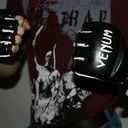 ���������� ��, ���� ������� Aman, 34 ����, ������������ 