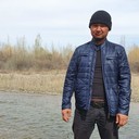  ,   , 32 ,  